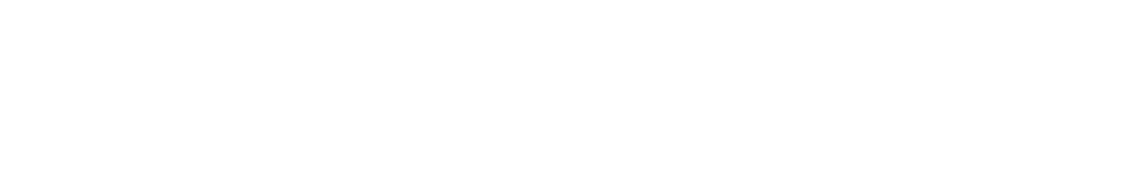 Clausmak Industrial Solutions