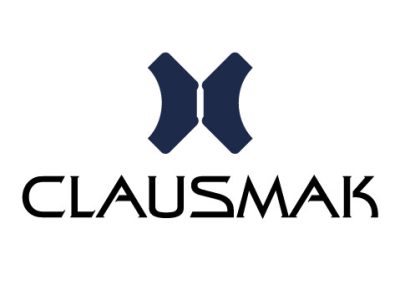 LOGO-CLAUSMAK